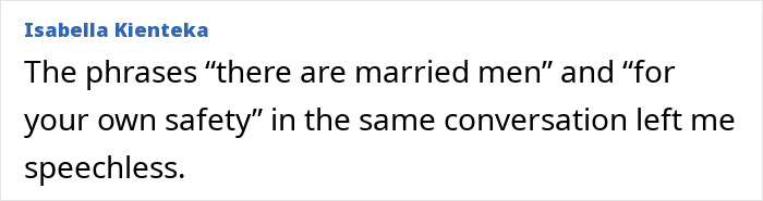 Woman Reports Embarrassment At Gym After Being Told To Cover Up During Workout: 'They Said There Were Married Men'