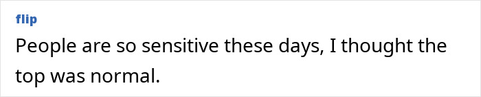 Woman Reports Embarrassment At Gym After Being Told To Cover Up During Workout: 'They Said There Were Married Men'