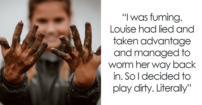 Woman Agrees To Babysit Rude Cousin’s Kids In An “Emergency,” Gets Payback After Finding Out It Was A Lie