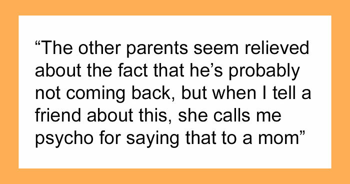 Disruptive Kid Nearly Hurts Himself At Stable, His Toxic Mom Escalates Things From Zero To 100