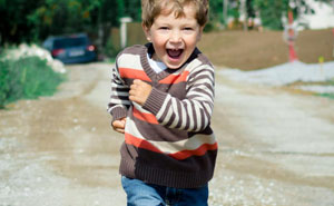 Instructor Called “Psycho” For Warning Mom About Safety, Then The Situation Takes A Dark Turn