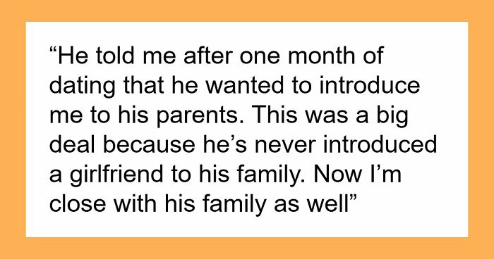 Guy Says “No Degree, No Ring,” Annoyed GF Just Wants The Promise That Their Relationship Is Solid