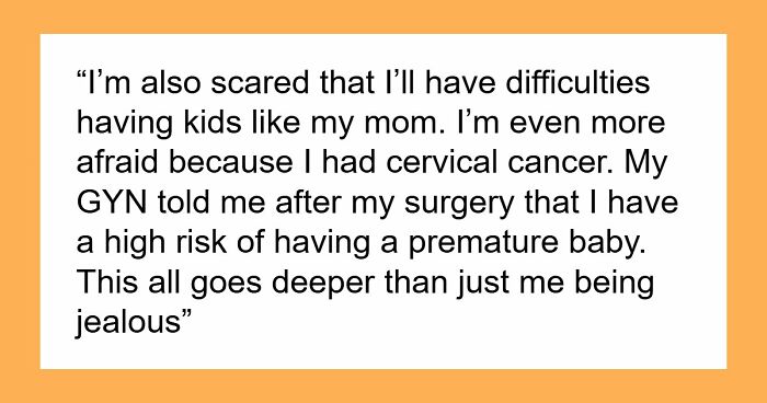 Guy Says “No Degree, No Ring,” Annoyed GF Just Wants The Promise That Their Relationship Is Solid