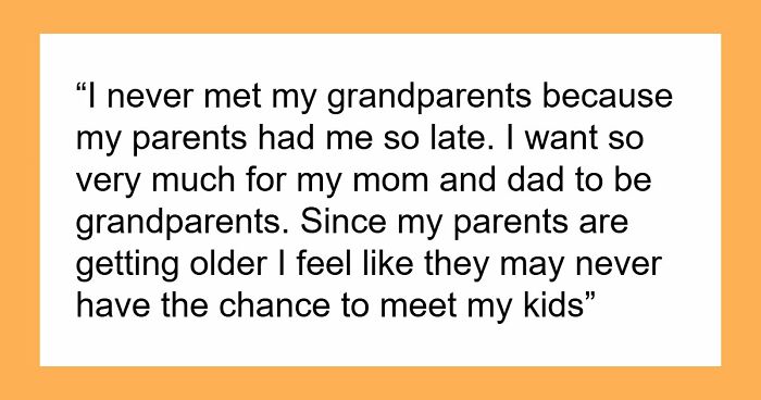 Guy Says “No Degree, No Ring,” Annoyed GF Just Wants The Promise That Their Relationship Is Solid