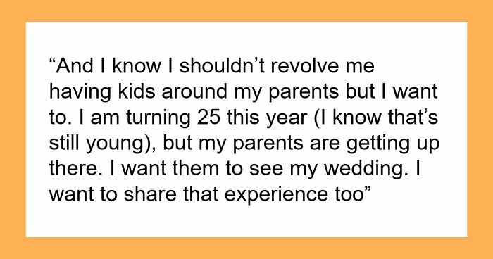 Guy Says “No Degree, No Ring,” Annoyed GF Just Wants The Promise That Their Relationship Is Solid