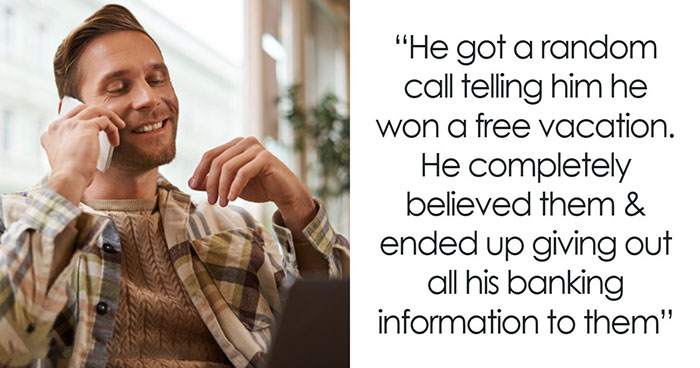 87 Exact Moments When People Saw Just How Dumb The Person They’re Dating Was