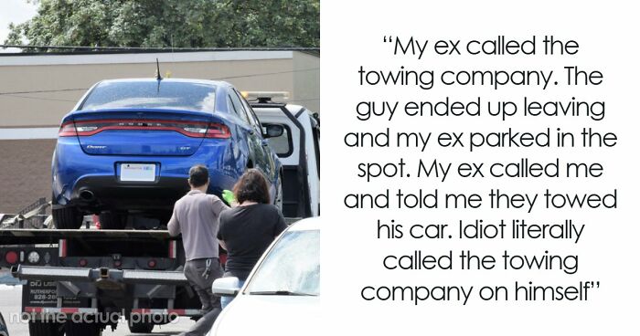 87 Exact Moments When People Saw Just How Dumb The Person They’re Dating Was