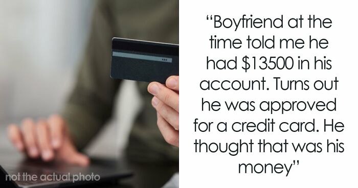 87 Exact Moments When People Saw Just How Dumb The Person They’re Dating Was