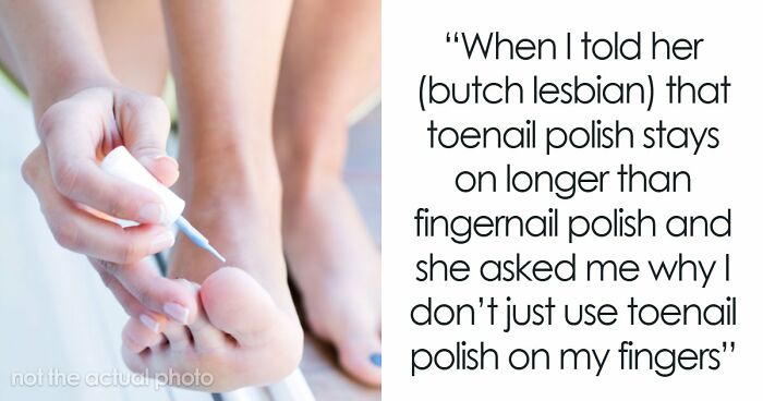 87 Exact Moments When People Saw Just How Dumb The Person They’re Dating Was