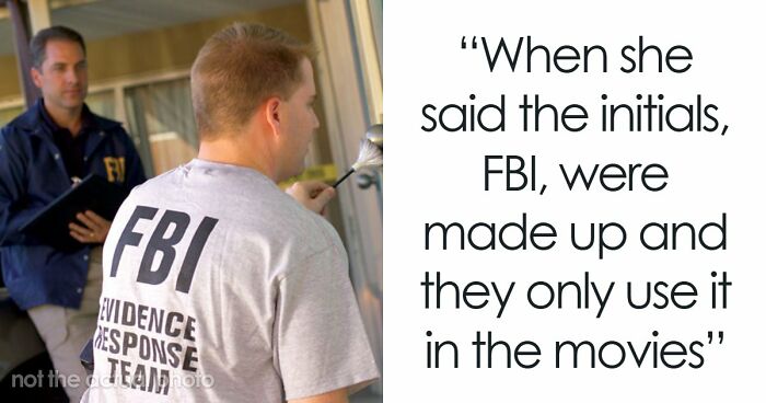 87 Exact Moments When People Saw Just How Dumb The Person They’re Dating Was