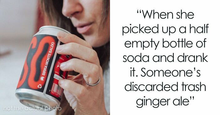 87 Exact Moments When People Saw Just How Dumb The Person They’re Dating Was