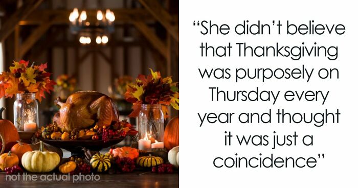87 Exact Moments When People Saw Just How Dumb The Person They’re Dating Was