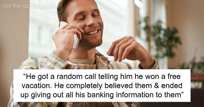 87 Exact Moments When People Saw Just How Dumb The Person They’re Dating Was