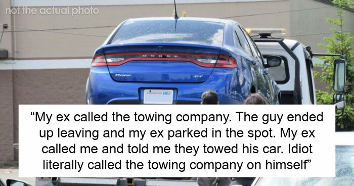 87 Exact Moments When People Saw Just How Dumb The Person They’re Dating Was