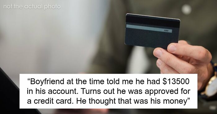 87 Exact Moments When People Saw Just How Dumb The Person They’re Dating Was