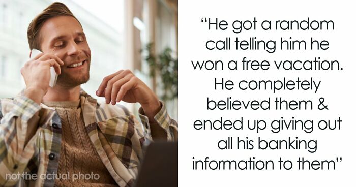 87 Exact Moments When People Saw Just How Dumb The Person They’re Dating Was