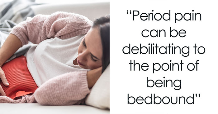 “There’s No Possible Way You Can Understand”: 81 Things Women Are Tired Of Explaining To Men