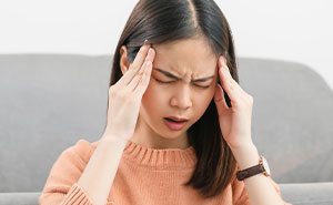 “There’s No Possible Way You Can Understand”: 81 Things Women Are Tired Of Explaining To Men