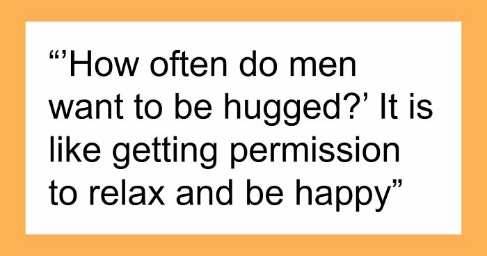 46 ‘Embarrassing’ Questions Women Have For Men