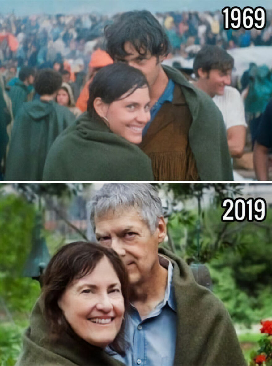 Historical-Leaks-Rare-Moments-History