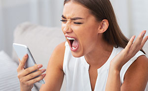 “It Still Gives Me Enormous Satisfaction”: 59 Times People Delivered Karma To Bosses Who 100% Deserved It