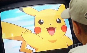 From 1960 To 2010, Here’s What Was Happening In The Year You Were Born