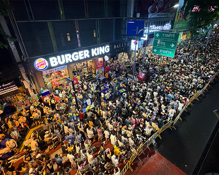 "A maior luta pela água do mundo" Acaba ceifando 191 vidas "A maior luta pela água do mundo" Acaba ceifando 191 vidas