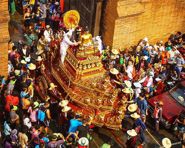 "A maior luta pela água do mundo" Acaba ceifando 191 vidas "A maior luta pela água do mundo" Acaba ceifando 191 vidas