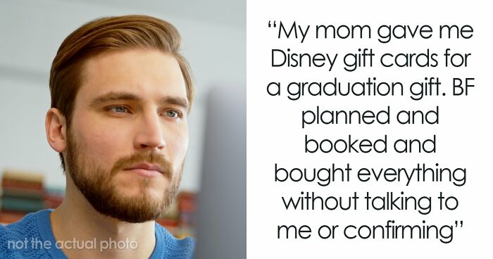 20 Times Boyfriends And Husbands Were Being So Mean, Inconsiderate And Dumb, Women Had To Vent Online (April Edition)