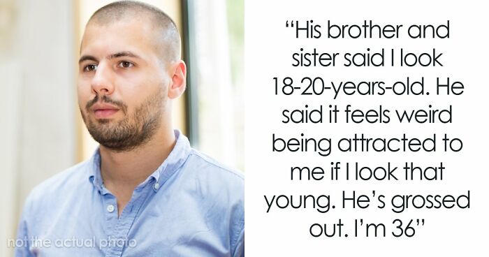 20 Times Boyfriends And Husbands Were Being So Mean, Inconsiderate And Dumb, Women Had To Vent Online (April Edition)
