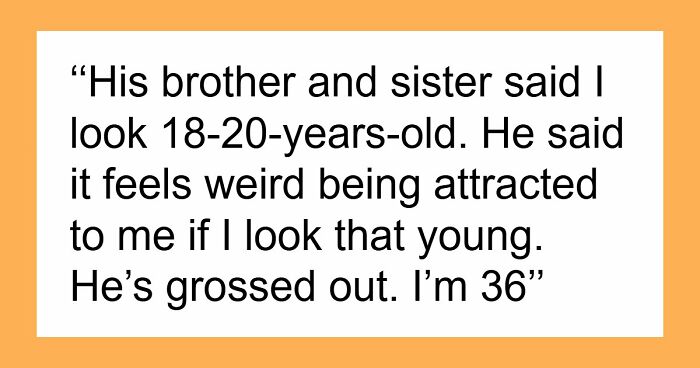 20 Times Boyfriends And Husbands Were Being So Mean, Inconsiderate And Dumb, Women Had To Vent Online (April Edition)