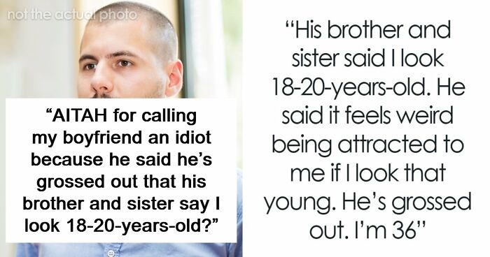 20 Times Boyfriends And Husbands Were Being So Mean, Inconsiderate And Dumb, Women Had To Vent Online (April Edition)