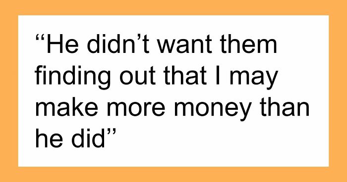 51 Absurd Examples Of Fragile Masculinity That People Didn’t Know Could Exist