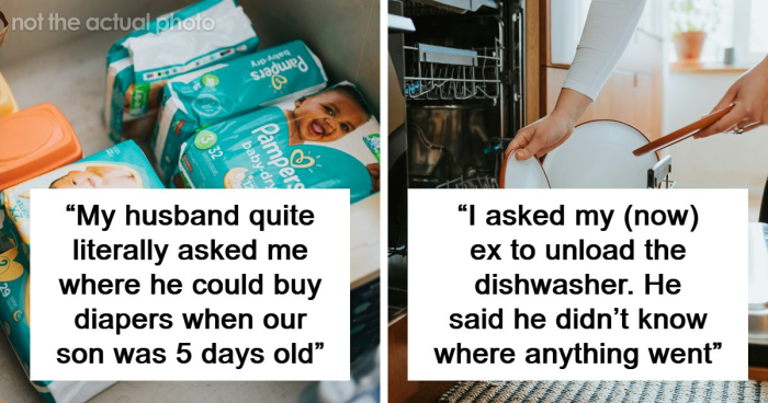 25 Times People Were Appalled By Someone’s Weaponized Incompetence