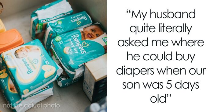 25 Times People Were Appalled By Someone’s Weaponized Incompetence