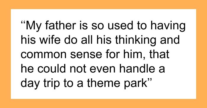 25 Times People Were Appalled By Someone’s Weaponized Incompetence