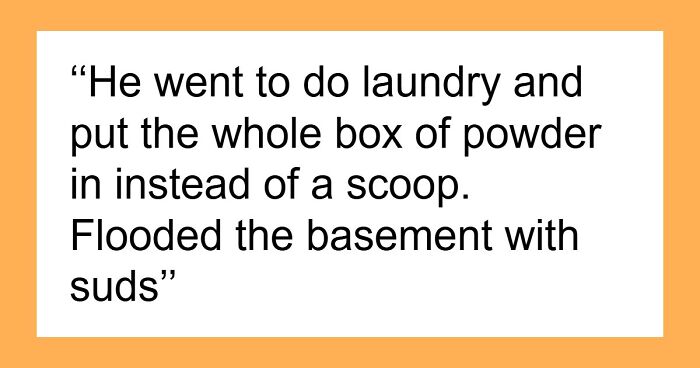 25 Times People Were Appalled By Someone’s Weaponized Incompetence