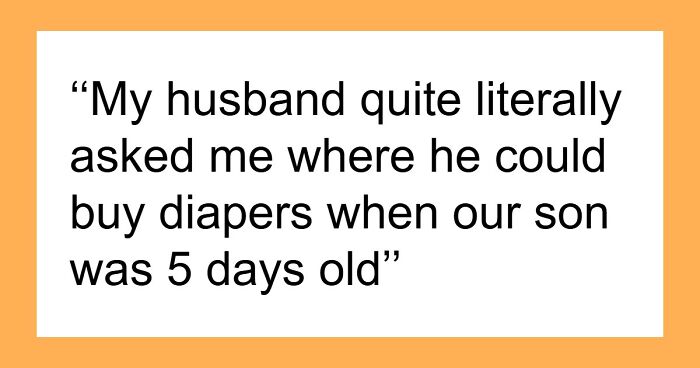 25 Times People Were Appalled By Someone’s Weaponized Incompetence