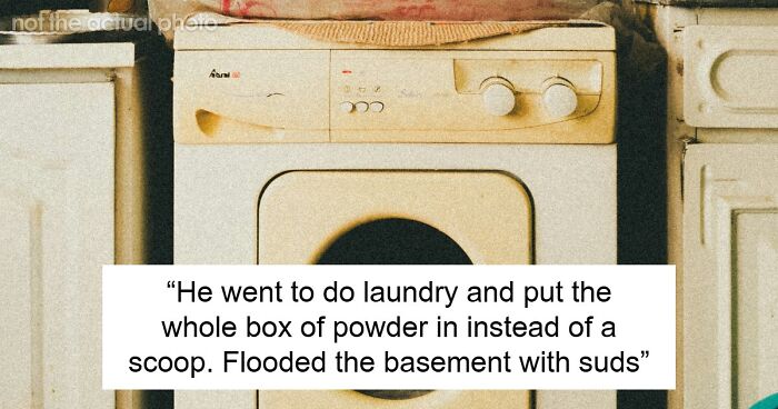 25 Times People Were Appalled By Someone’s Weaponized Incompetence