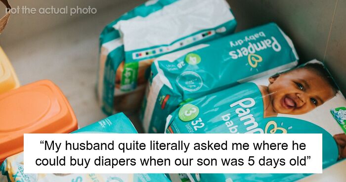 25 Times People Were Appalled By Someone’s Weaponized Incompetence