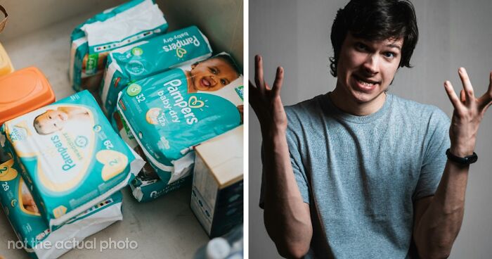 25 Times People Were Appalled By Someone’s Weaponized Incompetence