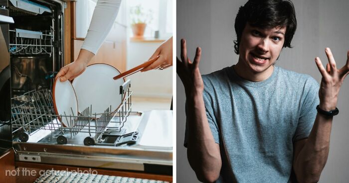 25 Times People Were Appalled By Someone’s Weaponized Incompetence