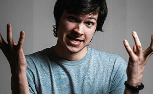 25 Worst Displays Of Weaponized Incompetence, Shared By Folks Online