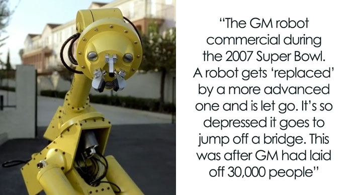 55 PR Mistakes That Somehow Companies Didn’t Expect To Backfire