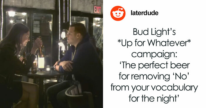 55 Of The Worst PR Mistakes That Backfired And People Still Remember Them