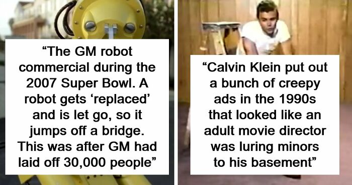 55 PR Mistakes That Somehow Companies Didn’t Expect To Backfire