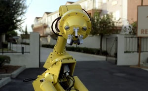 55 Of The Worst PR Mistakes That Backfired And People Still Remember Them