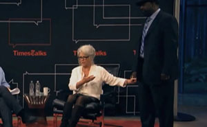 55 Of The Worst PR Mistakes That Backfired And People Still Remember Them