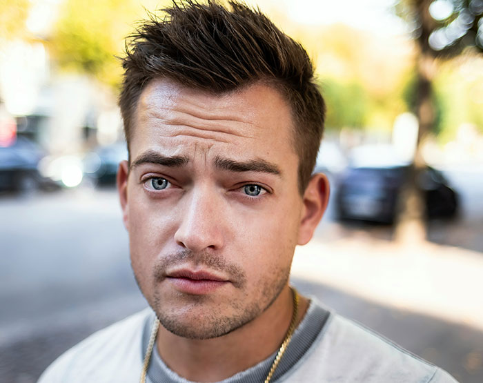 “Nope. Nopity Nope”: 43 First Dates That Were An Absolute Nightmarish Disaster