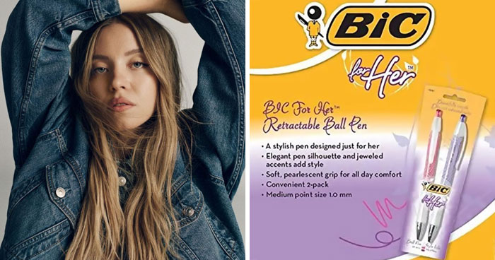 71 Marketing Fails That Prove Even Big Budgets Can’t Save Bad Ideas